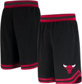 Men's NBA Official Basketball Shorts