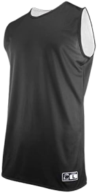 Generic Tank Top Basketball Jersey