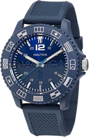 Nautica Men's NAPWVF302 Wavemakers
