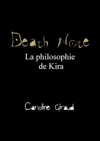 Death Note (French Edition) eBook