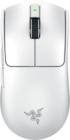 Razer Viper V3 Pro Wireless Gaming Mouse