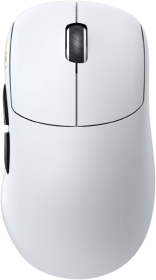 Lamzu Thorn Wireless Gaming Mouse