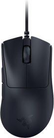 Razer DeathAdder V3 Wired Gaming Mouse