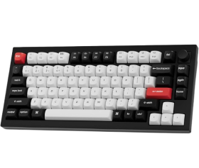 Keychron Q1 HE Wireless Custom Mechanical Keyboards