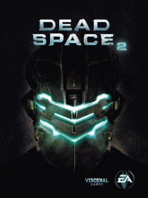 Dead Space 2