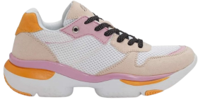 Pastry Carla Adult Sneaker