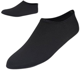 Quick-Dry Water Shoes