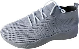 Women's Slip On Fashion Sneakers