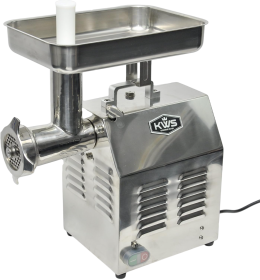 KitchenWare Station Meat Grinder