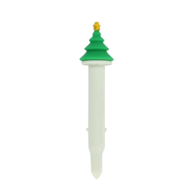 Meat Cooking Temperature Thermometer