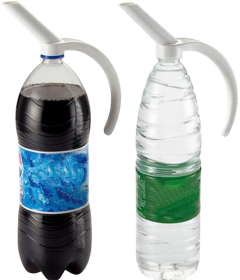 Beverage Water Bottled Handle Spout Kitchenware Set