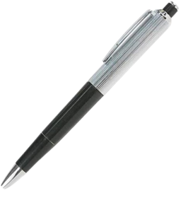 Rhode Island Novelty Shocking Pen