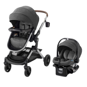 Portable Travel Glass Tea Set