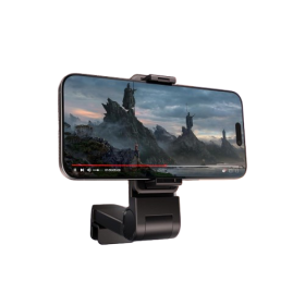 360 Degree Rotation Phone Holder