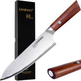 Eaninno Japanese Chef Knife