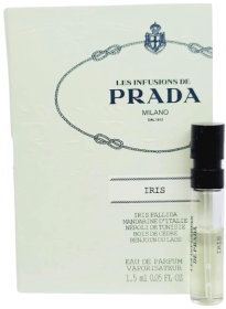 Prada Milano Infusion D'iris EDP