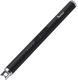 Electric Candle USB Type C Rechargeable Lighter