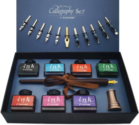 Calligraphy Pen Set