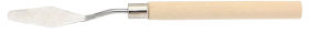 Professional Painting Spatula
