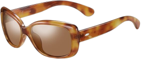 Haoloya Polarized Sunglasses for Women