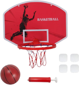 Children's Basketball Machine