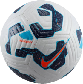 Nike Academy Football FZ2966