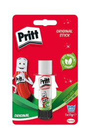 Pritt Glue Stick