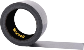 Professional Grade Duct Tape