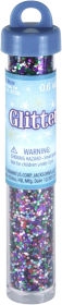 Sulyn Multi Glitter Tube (0.6 oz.)