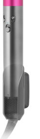 Wall Mount Holder Compatible with Dyson Airwrap/Airstrait Styler
