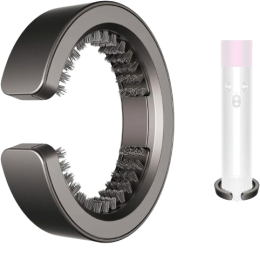 Cleaning Brush Accessory for Dyson Airwrap Styler