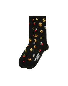 BAPE On-The-Go Socks