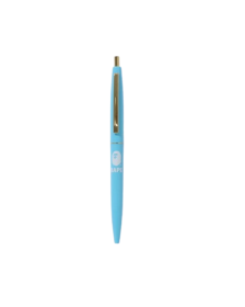 BAPE Ape Head Pen