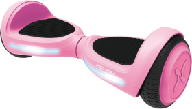 Electric Self-Balancing Hoverboard for Kids