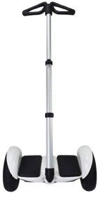 Segway miniPRO Ninebot