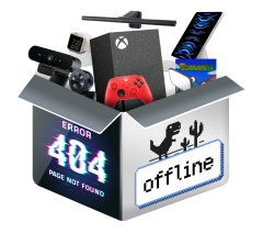 Offline