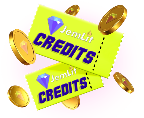 Jemlit kredit