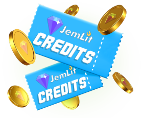 Jemlit kredisi