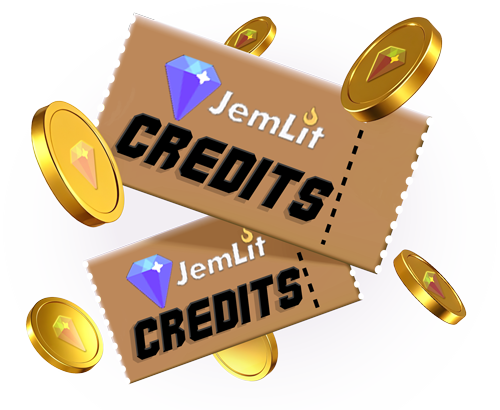 Crediti Jemlit
