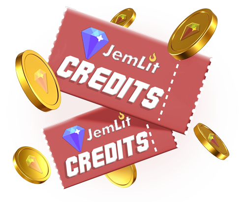 Jemlit kredit