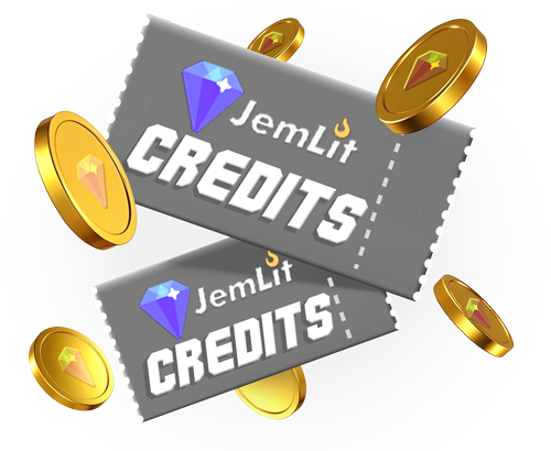 JemLit kredit
