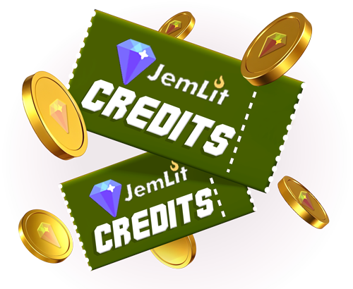 JemLit Credits
