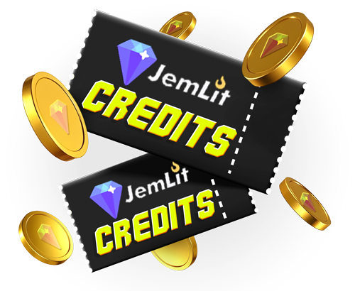 Credite JemLit