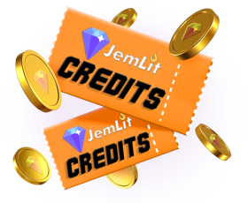 Crediti Jemlit