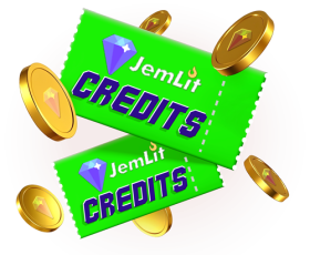 Jemlit Credits