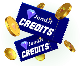 Jemlit Credits
