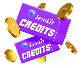 Créditos Jemlit