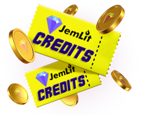 Jemlit Credits