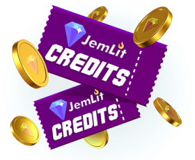 Jemlit Credits