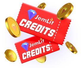Jemlit Credits